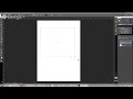Gujarati indesign