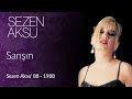 Sezen Aksu - Sarışın (Official Video)
