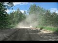 он борд 2.mpg он борд 2.mpg