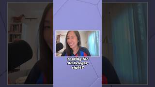 e_9KNUZbv3I Video Image