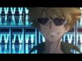 [AMV] To aru Majutsu no Index - X-ENCOUNTER