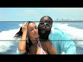 Yacht Club (Remix)
