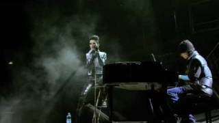 Watch Tokio Hotel Zoom video