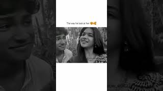 Tadpaoge Tadpa Lo Trending Viralreels Youtube Shorts 1