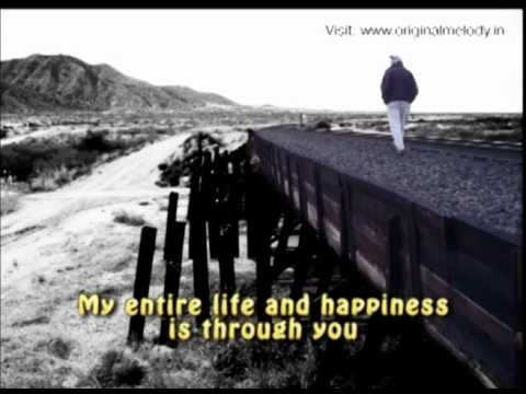 English Sad songs that make you cry 2013 lyrics music playlist...