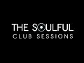 soulful