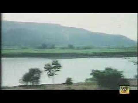 MAIN AWARA HOON