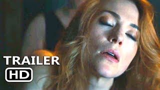 PIMPED Official Trailer (2019) Thriller Movie
