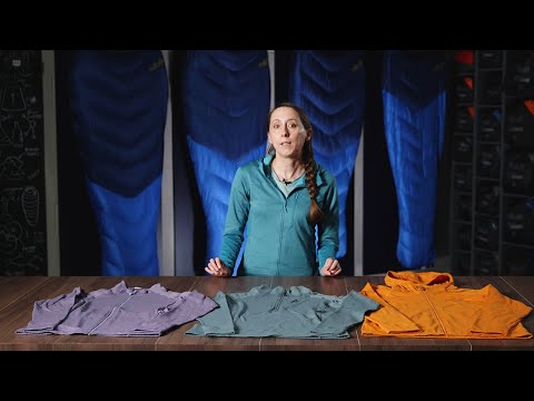 Nexus Hoody - Past Season Colours Nexus Hoody - Past Season Colours