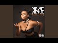 Na Gode (French Version)
