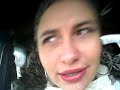Video Ukraine, harkov