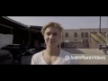 Justin Bieber - What Do You Mean (Behind The Scenes) #2 ( JUSTIN RARE VIDEOS )