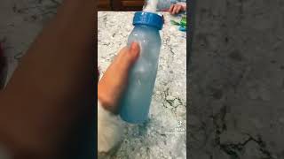 Rutina Video No Mio