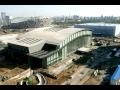 Title:beijing 2008 opening ceremony Description:Beijing National stadium and OPENING CEREMONY ideas!