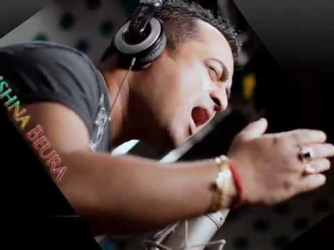 Maula mere le le meri jaan karaoke.mp4