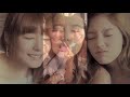 Snsd Day By Day Mv images Snsd Day By Day Mv