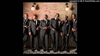 Watch Take 6 Cant Keep Goin On And On video