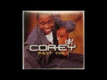 Corey - First Time (Instrumental)