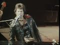 videoklip