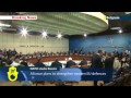 NATO Backs Ukraine: Leaders bolster cooperation with Kiev and slam Russian aggression