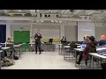 Search Engine Optimization Crash Course Search Engine Optimization Crash Course