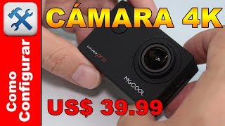 Comprar MGCOOL Explorer pro