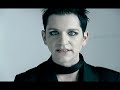 Placebo - The Bitter End