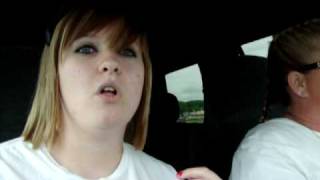 Watch Saosin Show Me Yo Booty Hole video