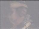 Mike Braski Sleep Talking Pupus Land Part 1 images Mike Braski Sleep Talking Pupus Land Part 1