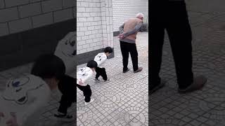 Funnyclip
