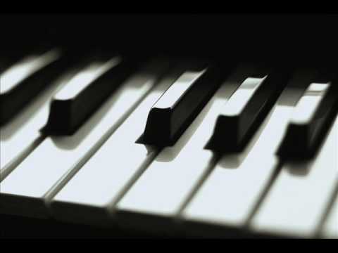 Lag Ja Gale - Instrumental