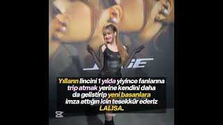 Asla Vazgecmiyor