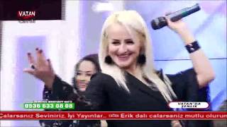 ANKARALI İCLAL-SALLA-VATAN TV