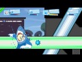 Обзор SpeedRunners - Early Access