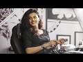 Game Over Telugu Movie Review | Taapsee Pannu | 2019 Latest Telugu Movies | Telugu FilmNagar