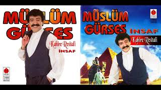 Müsüm Gürses - Tutsak