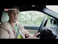 autoblogger