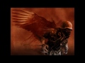 Prolix - Twisted Angel VIP (HD)