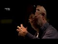 Kenny Barron & Dave Holland - Pass It On