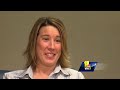 New spine surgery less painful, quicker for recovery