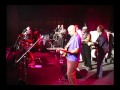 "Low Down Funky Blues" by the Blue Olives at the Riverside Theater in Milwaukee, Wisconsin