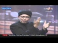 Doa Untuk Negeri -Ust Jefri Al Bukhori part2
