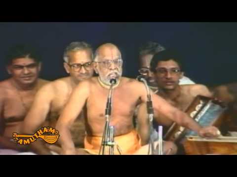 Kannan Varugindra Neram_Bakthi Sangeeth_Swami Haridhos Giri...