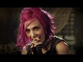 Icon For Hire - Make A Move