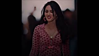 Jennifer Check Edit - Jennifers Body - Slotheditz