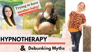 All things Mother Nature Podcast #1