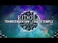Transcendentium Part II: Fourth Temple Video preview