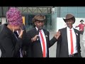 Sooraan Iyo Jawaan Oo London Lagu Soo Dhaweyay Kana Dhigi images Sooraan Iyo Jawaan Oo London Lagu Soo Dhaweyay Kana Dhigi