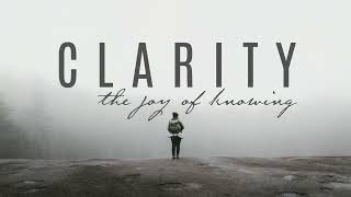November 6, 2022 - 11am Weekly Worship Celebration
