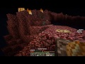 Minecraft - Ruins of the Mindcrackers w/ Pyro - Ep6 :: "Progress!"
